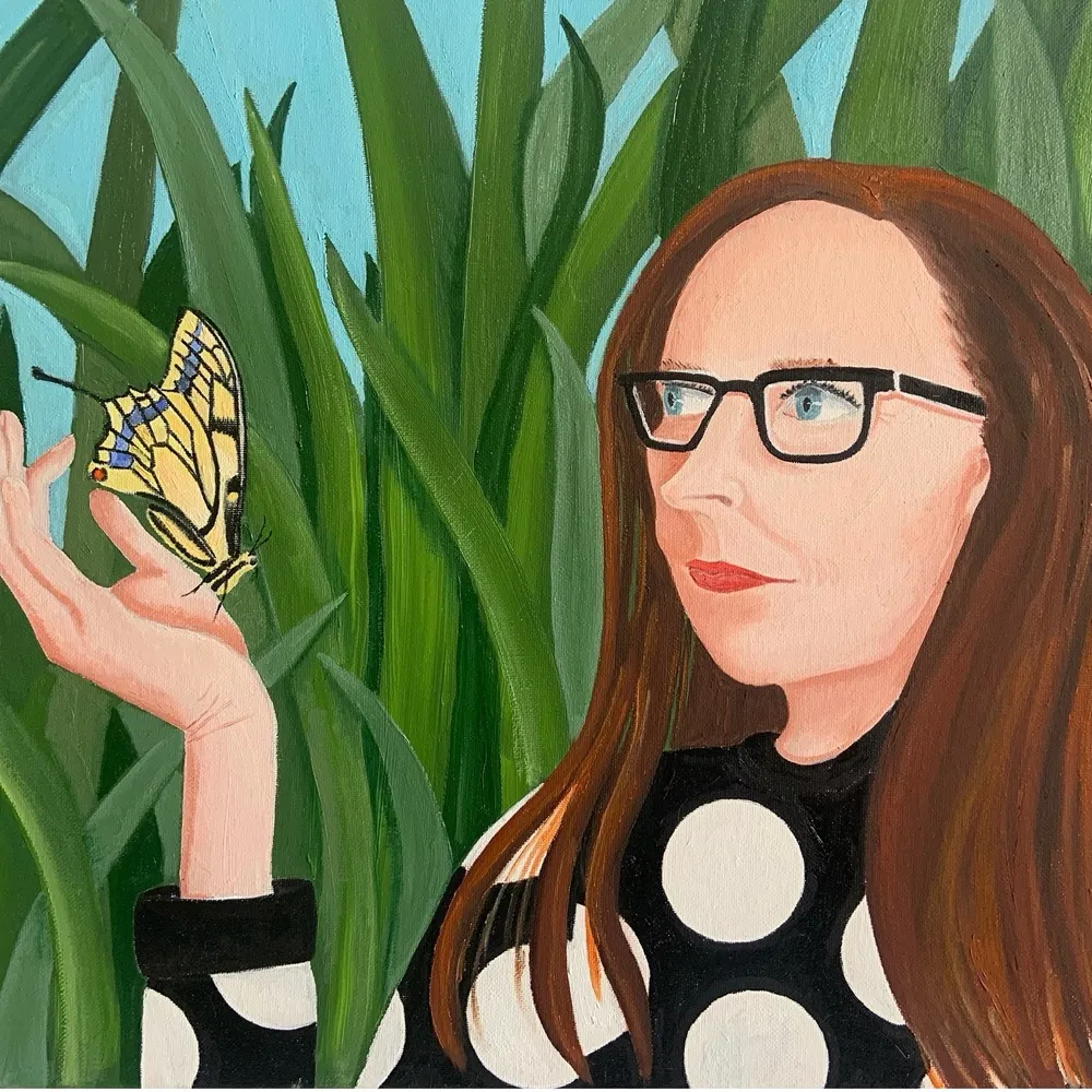 jkcreative8.bsky.social's profile picture