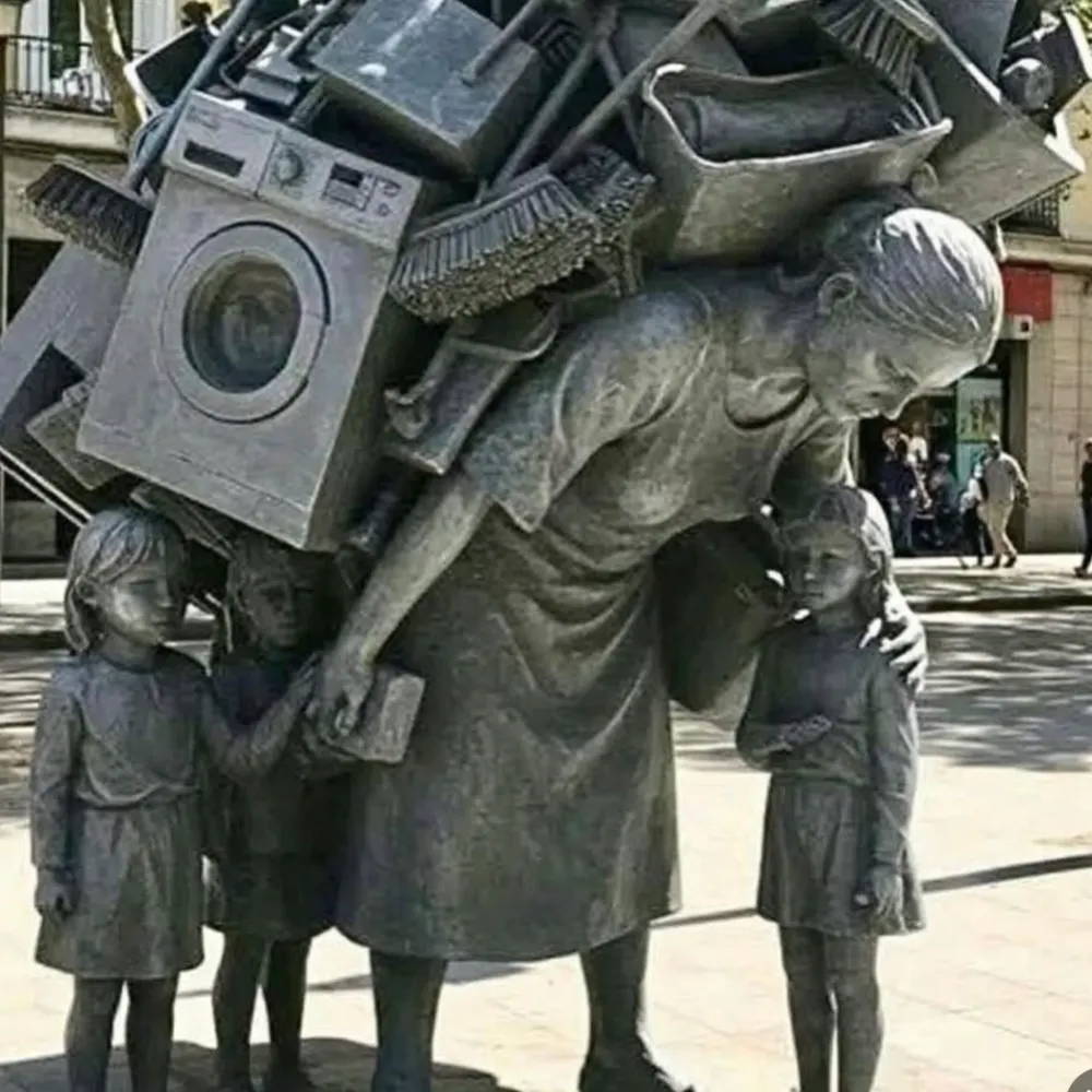 cdmontreal.bsky.social's profile picture