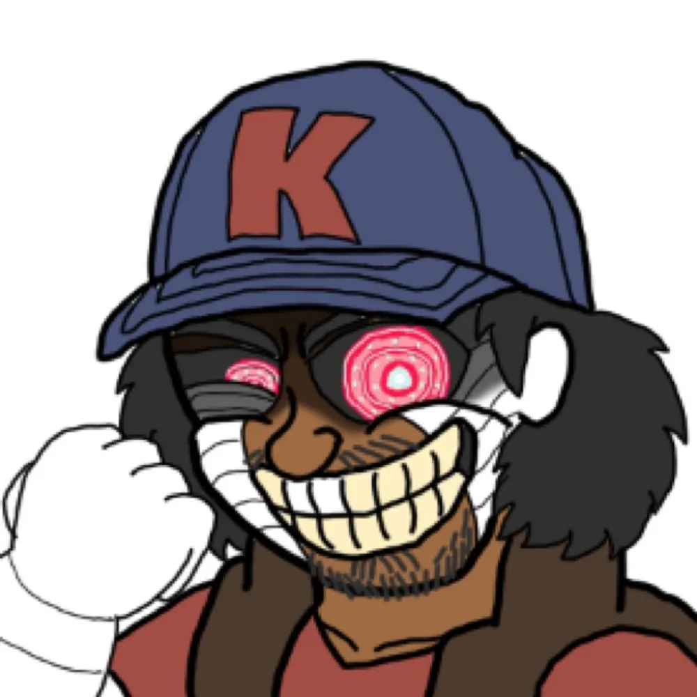 bigk64.bsky.social's profile picture