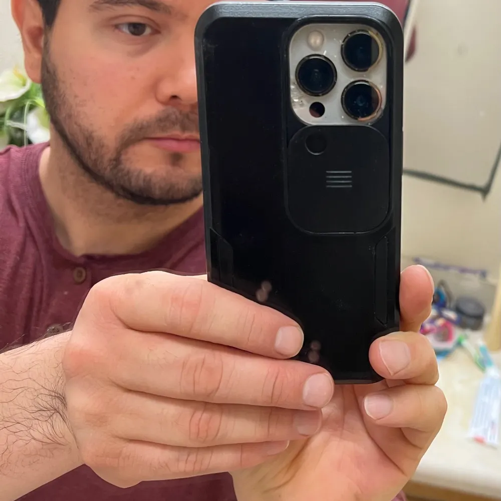 eddie93203.bsky.social's profile picture