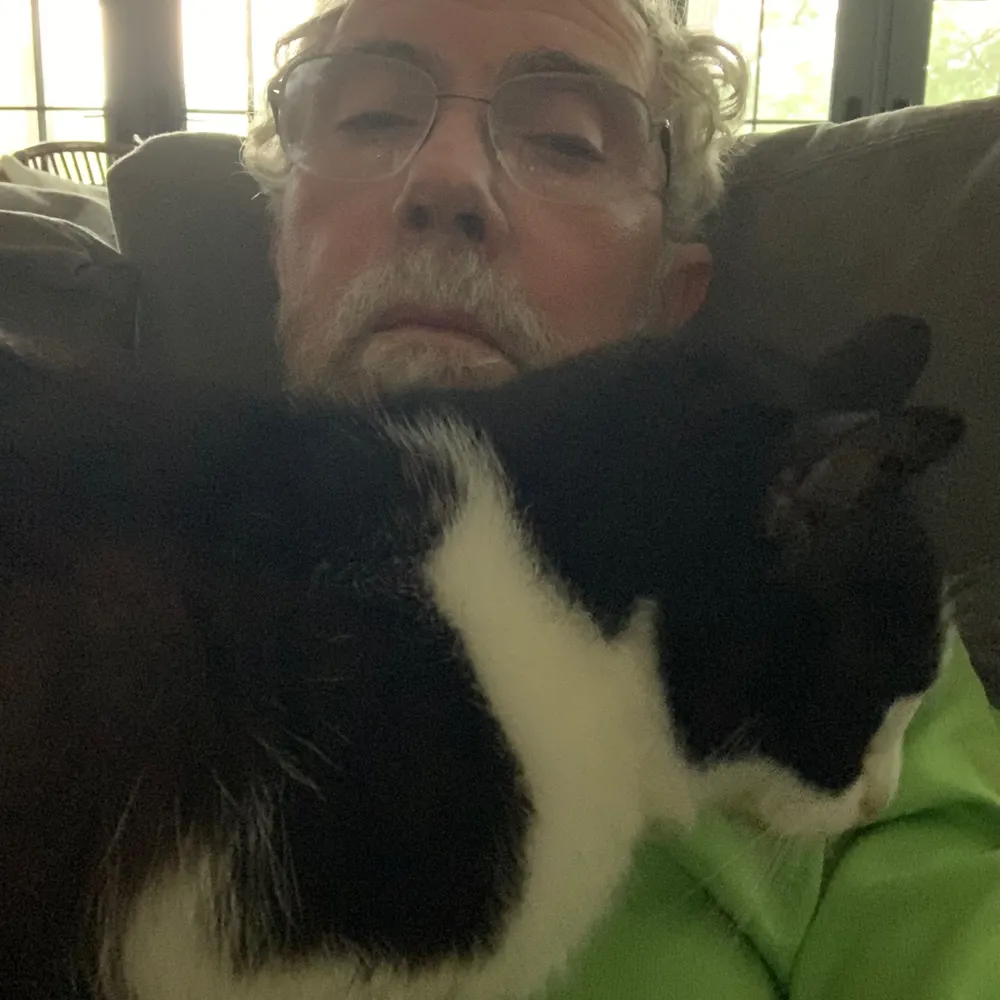 pkrugman.bsky.social's profile picture