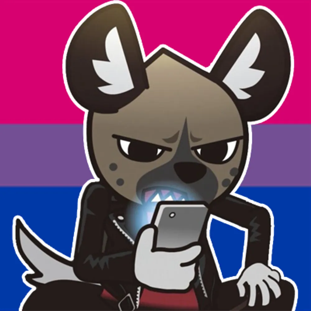 maxwells-trash.bsky.social's profile picture