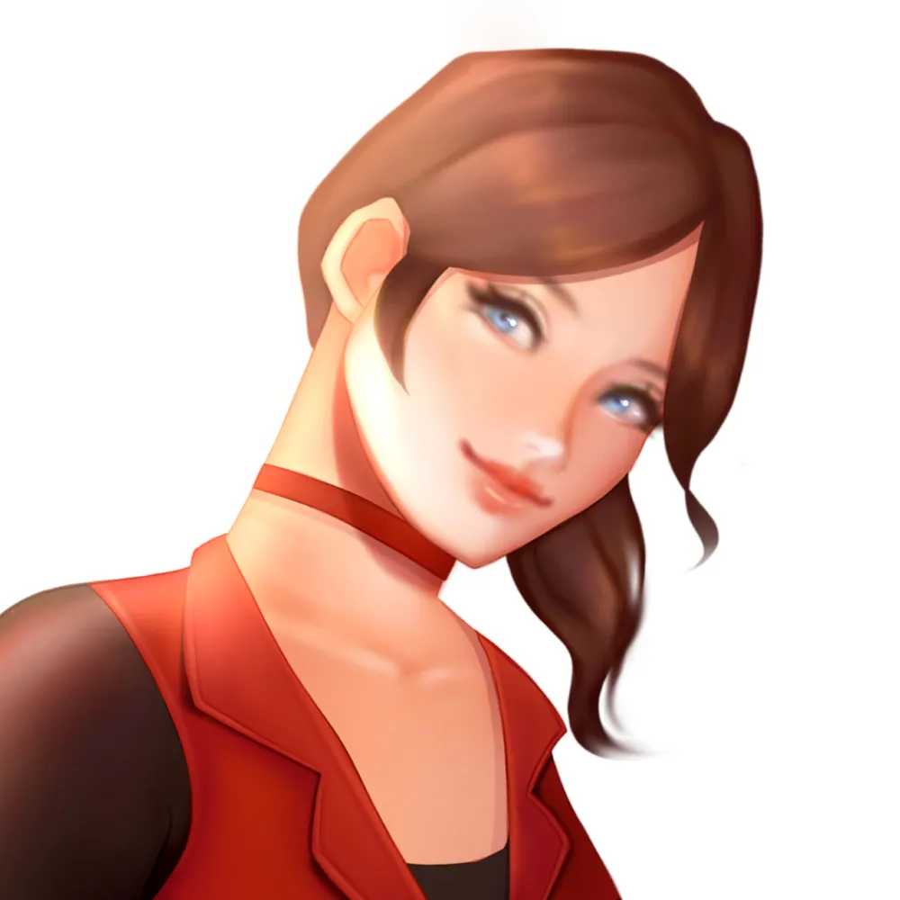 sheenah.bsky.social's profile picture