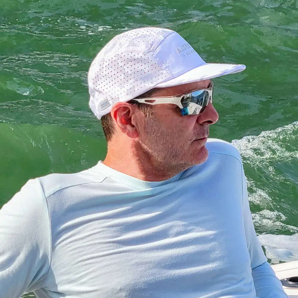 miamichefpapi.bsky.social's profile picture