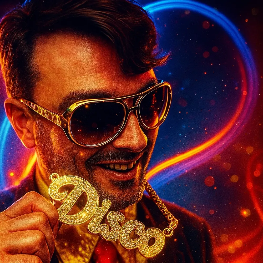 s0me1sp3c14l.eurosky.social's profile picture