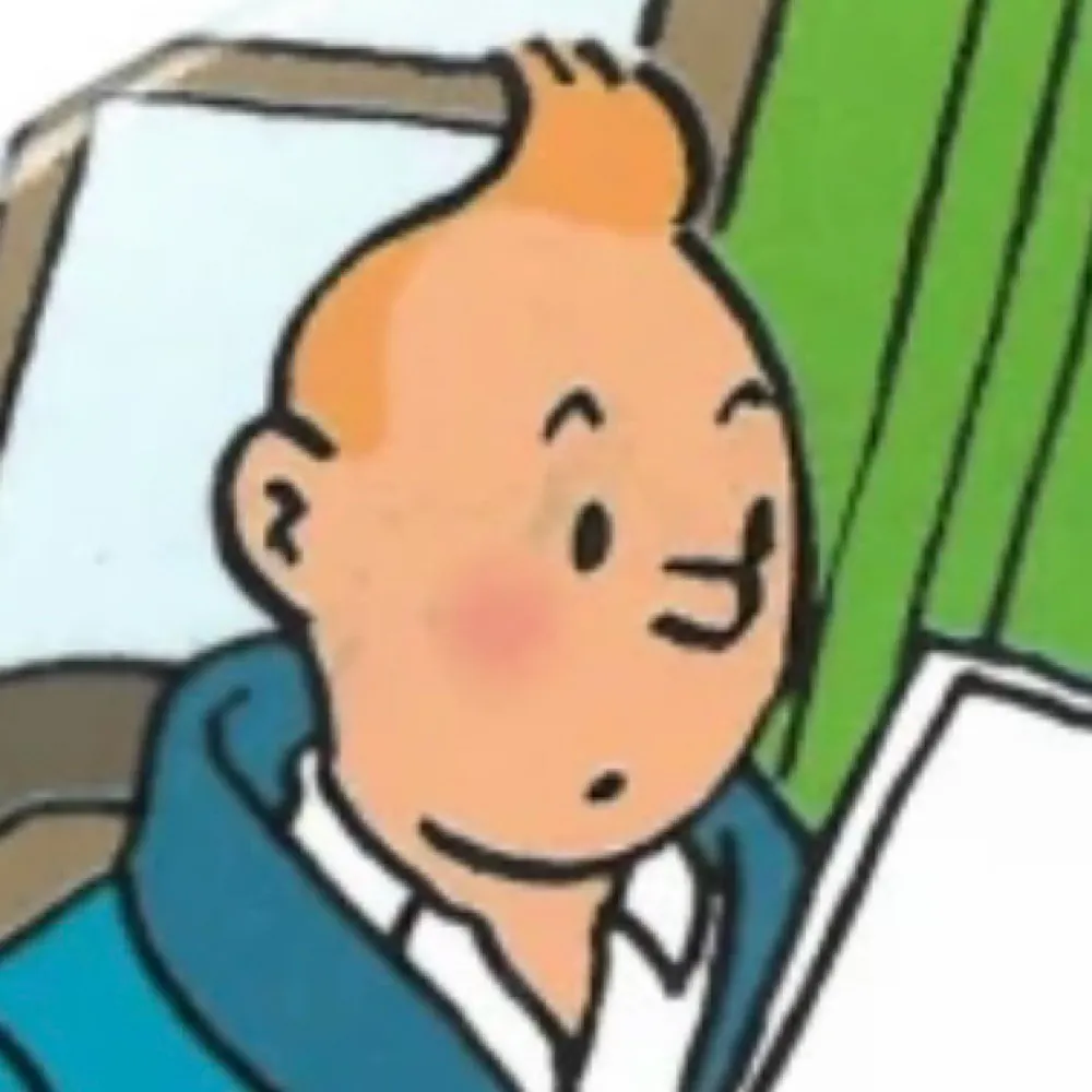 jeanpauldelier.bsky.social's profile picture