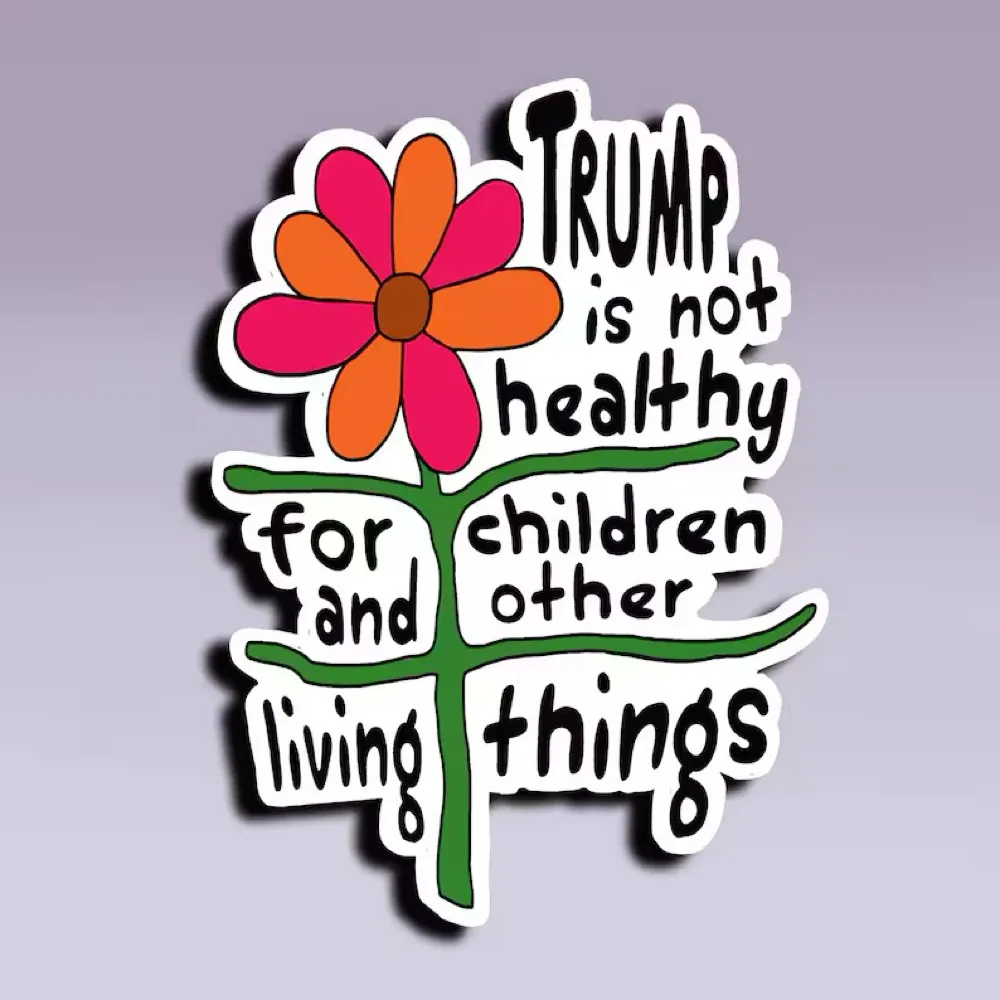 glimmers2.bsky.social's profile picture