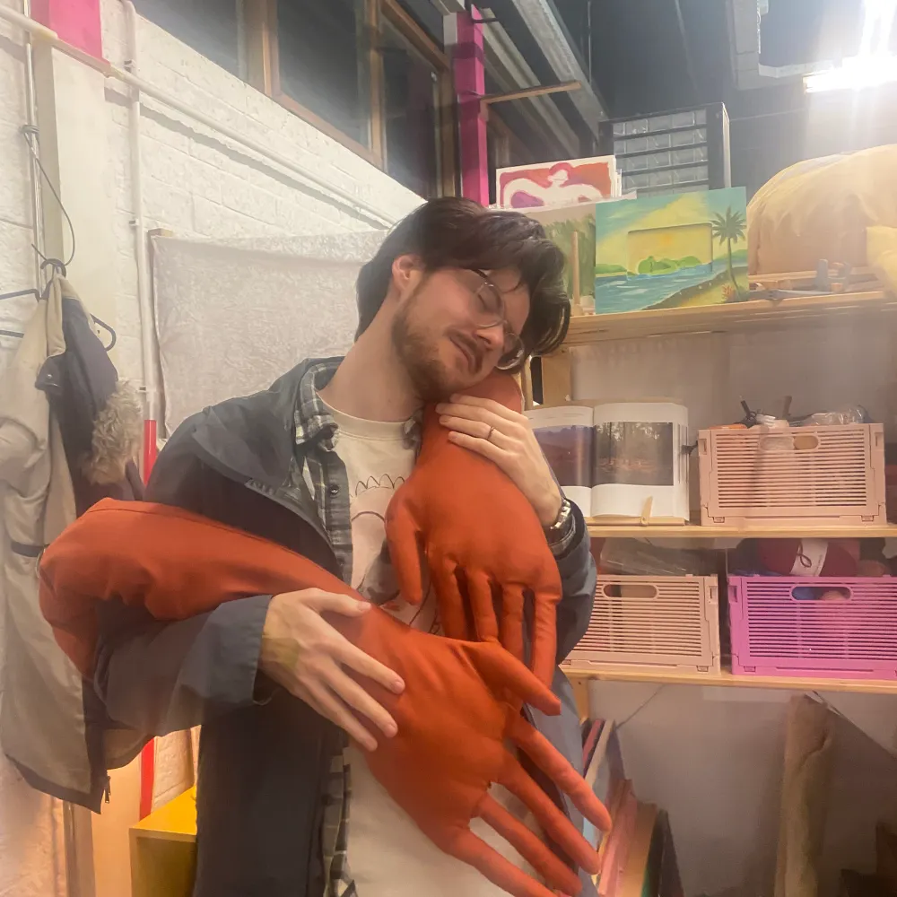 moll.dev's profile picture