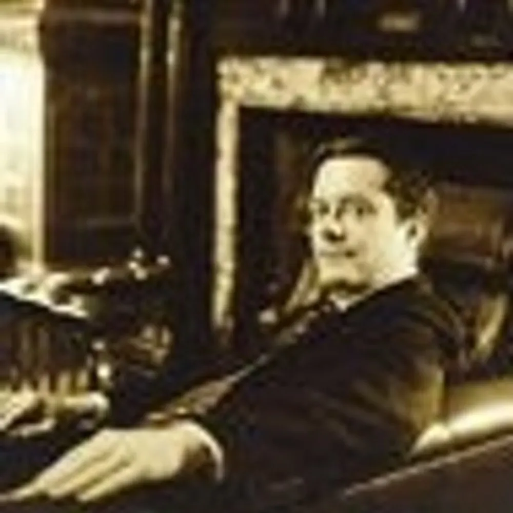 dburx.bsky.social's profile picture