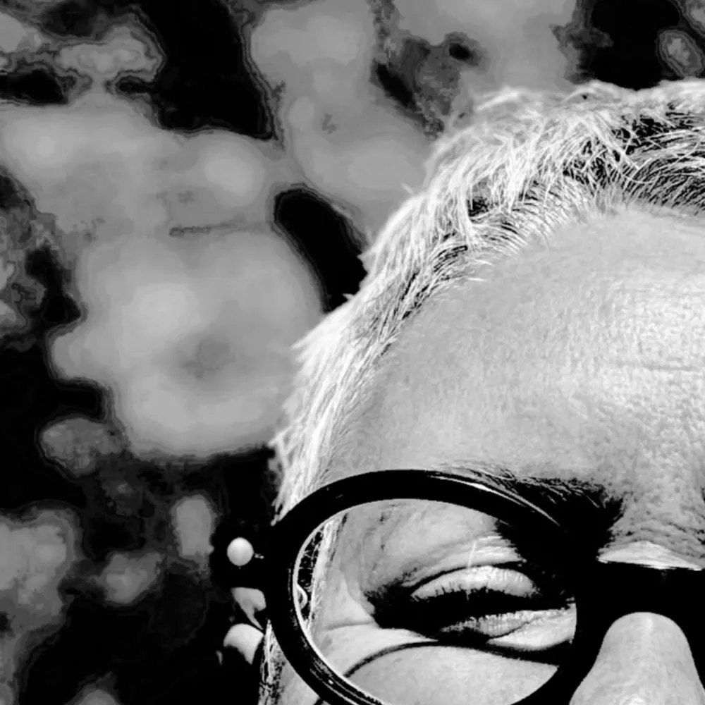 pleasurelab.bsky.social's profile picture