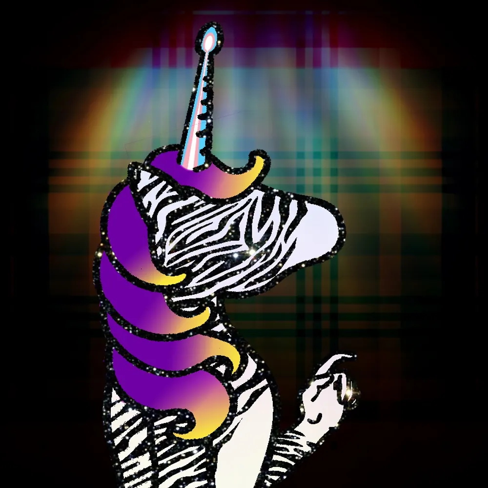 zebraspoons.bsky.social's profile picture