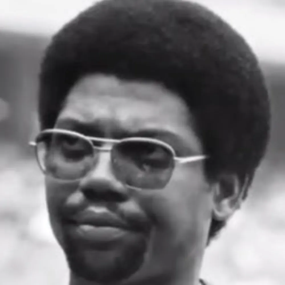 dockellis10.bsky.social's profile picture