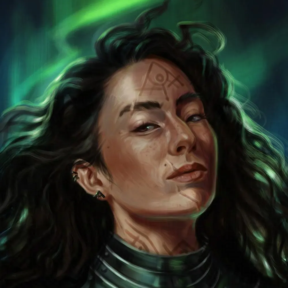 margawart.bsky.social's profile picture