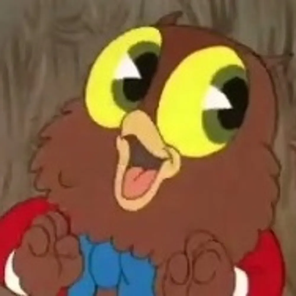 rozaneathome.bsky.social's profile picture