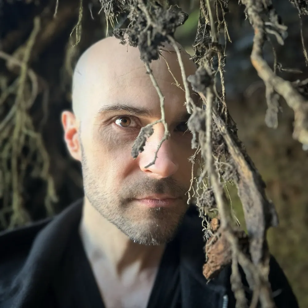 keithhoustonvoices.bsky.social's profile picture