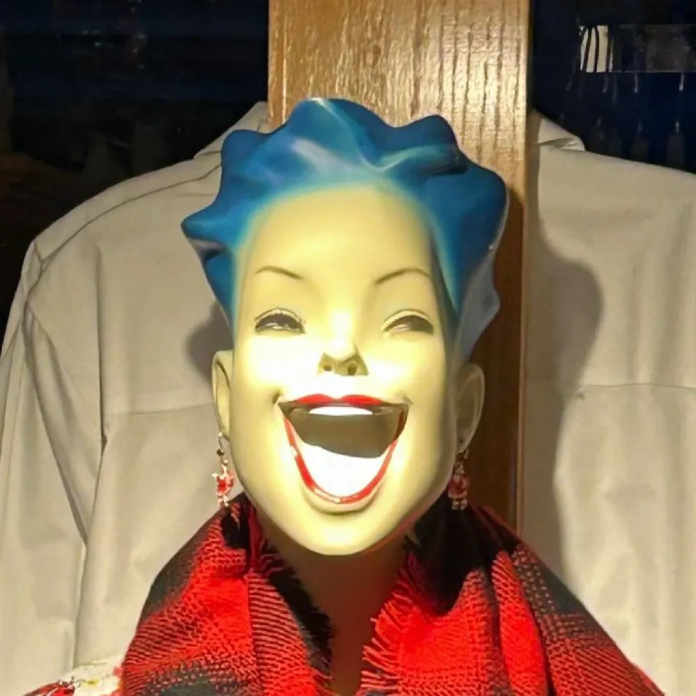 marythetrainer.bsky.social's profile picture