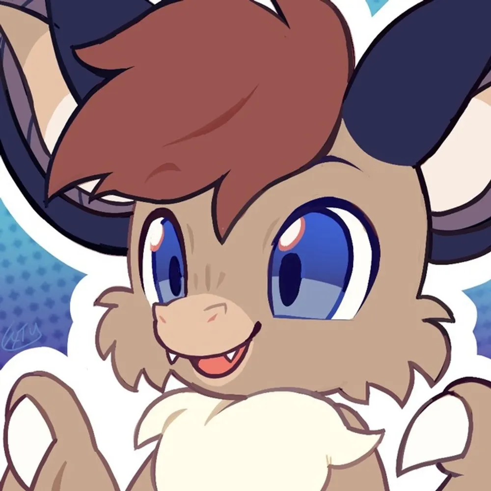 chiropica.bsky.social's profile picture