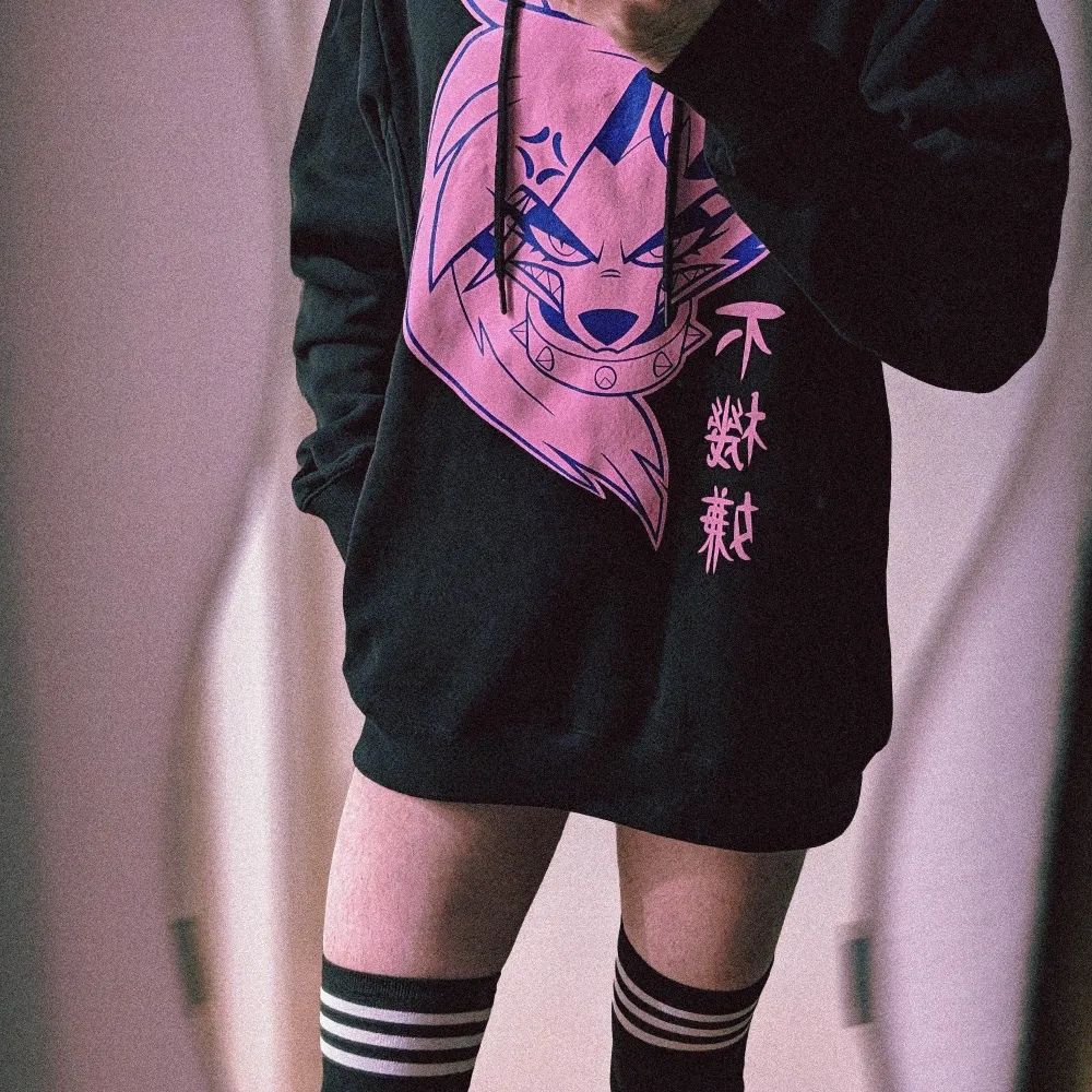 lyr-k9.bsky.social's profile picture