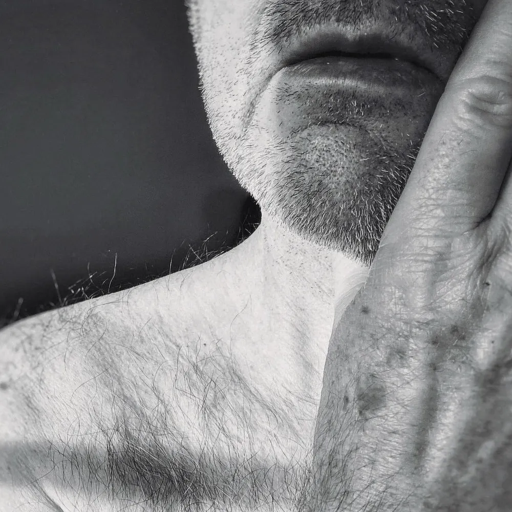 garconbleu-29.bsky.social's profile picture