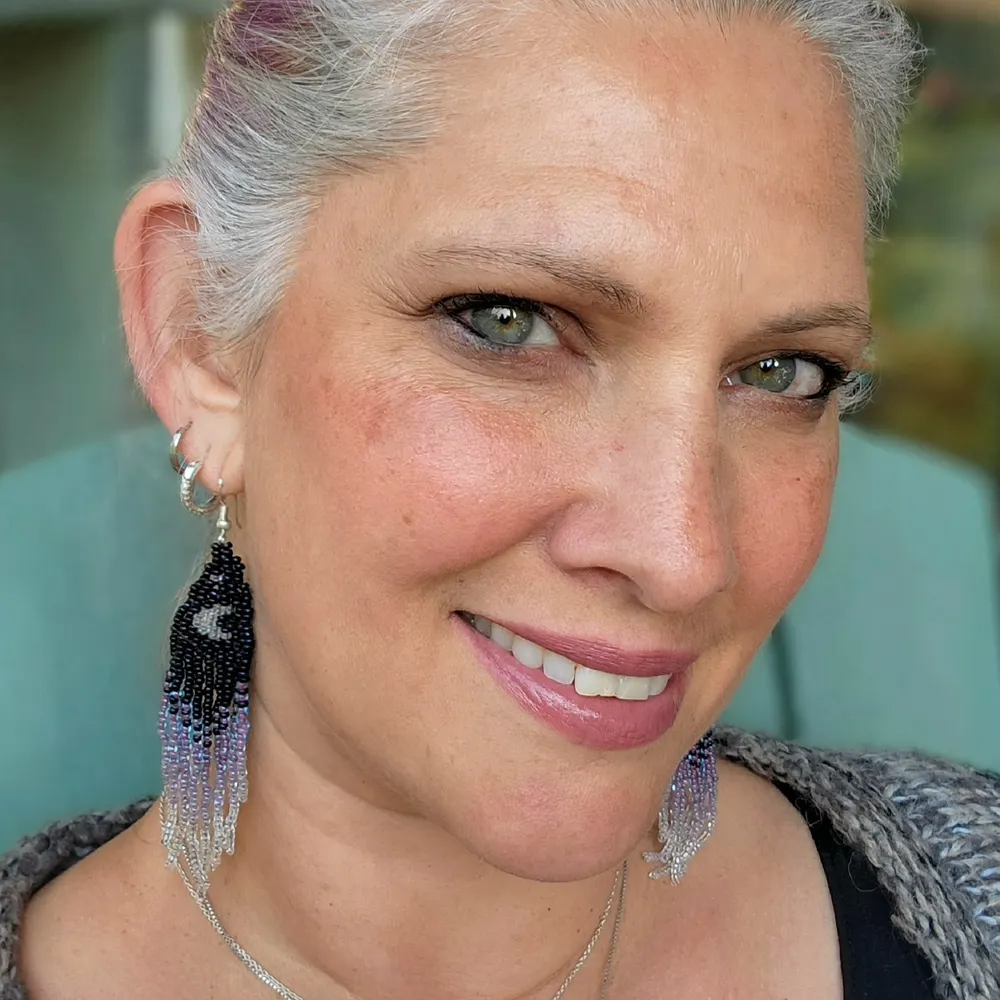 tylaevon73.bsky.social's profile picture