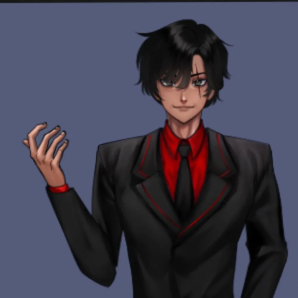 wrathfulhart.bsky.social's profile picture