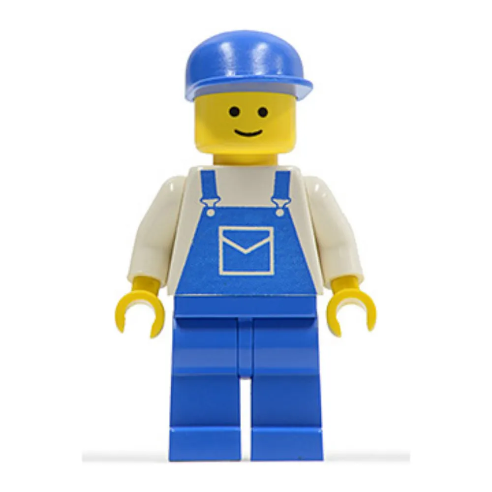 glopforshort.bsky.social's profile picture