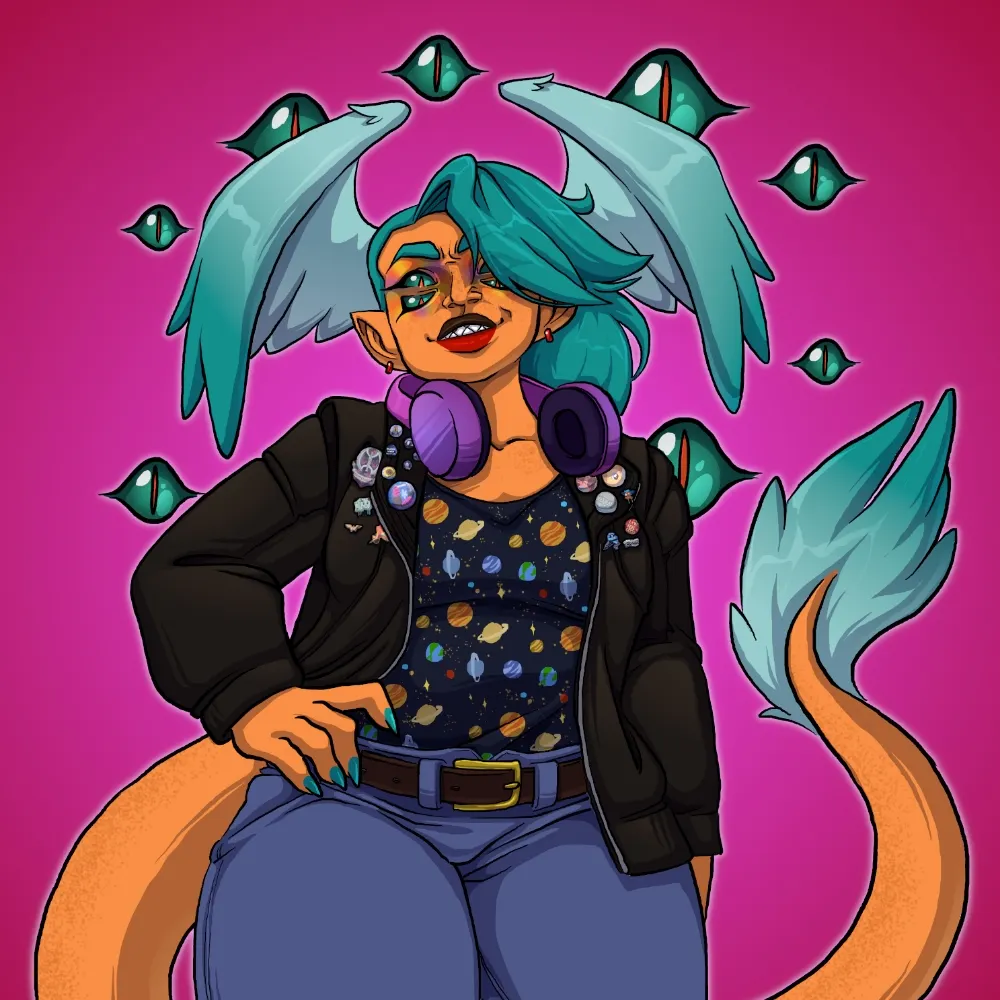 blightedstars.bsky.social's profile picture