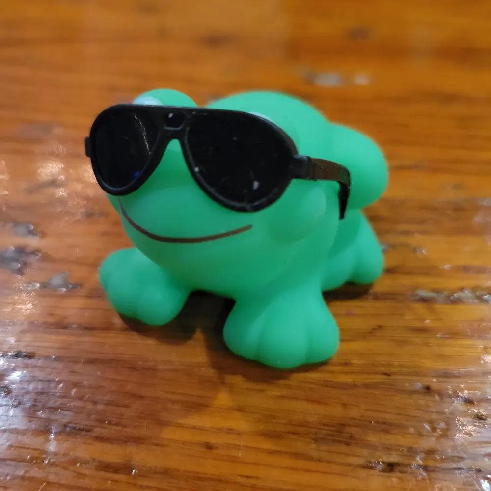 terisa1.bsky.social's profile picture