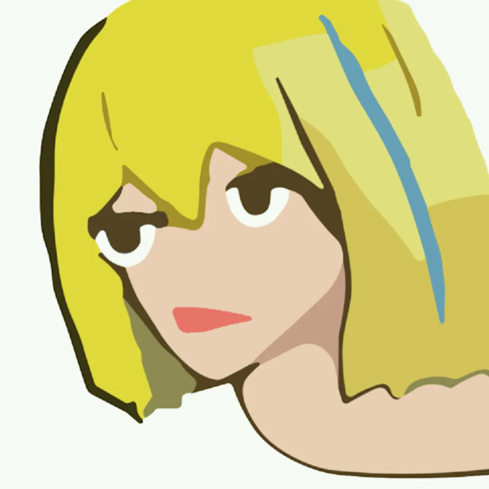 dimmrong.bsky.social's profile picture