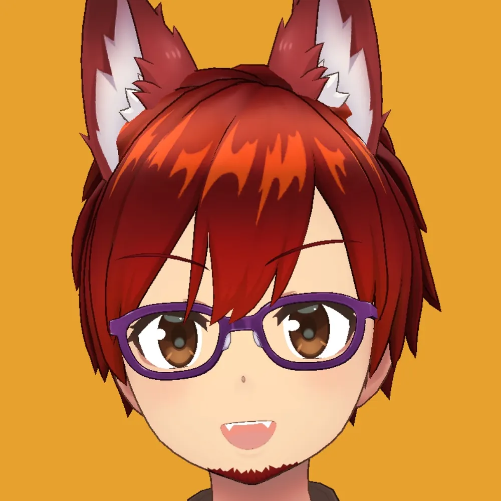 autumnshinespark.bsky.social's profile picture