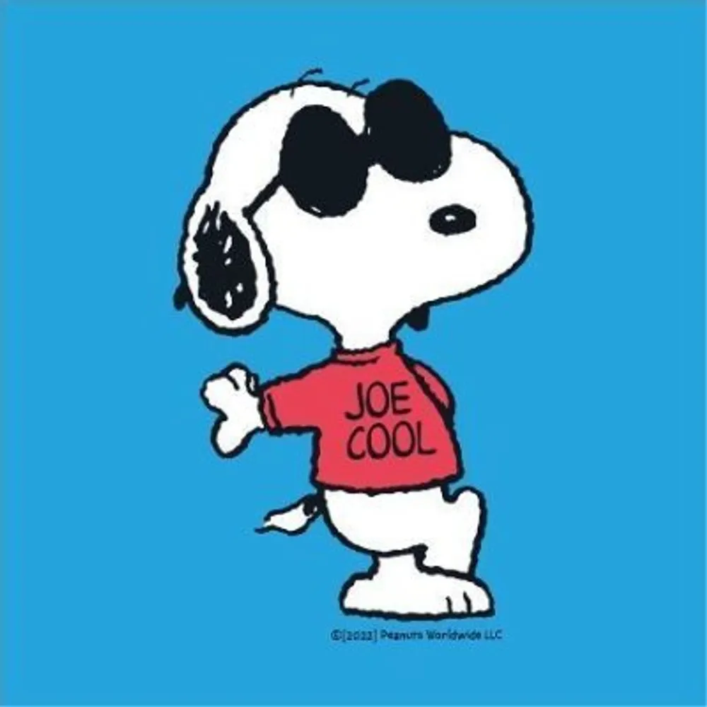 micheleh63.bsky.social's profile picture