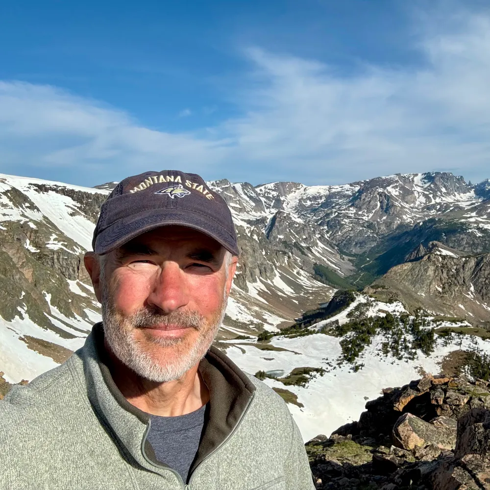 montanaroots.bsky.social's profile picture