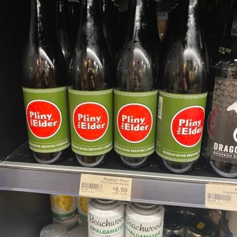 solana77.bsky.social's profile picture