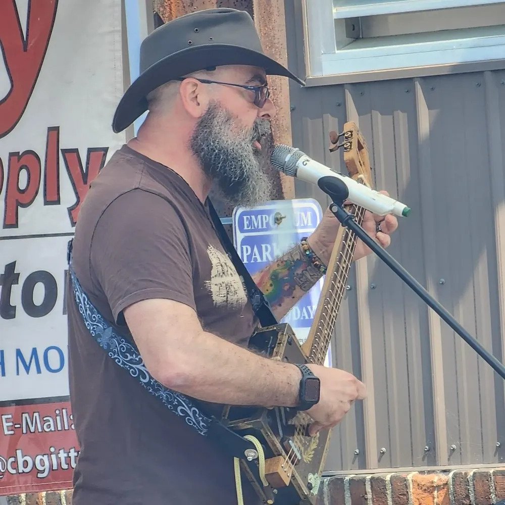 mobius2murdoc.bsky.social's profile picture