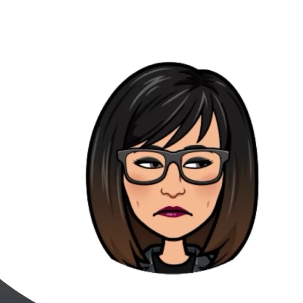 moochie1642.bsky.social's profile picture