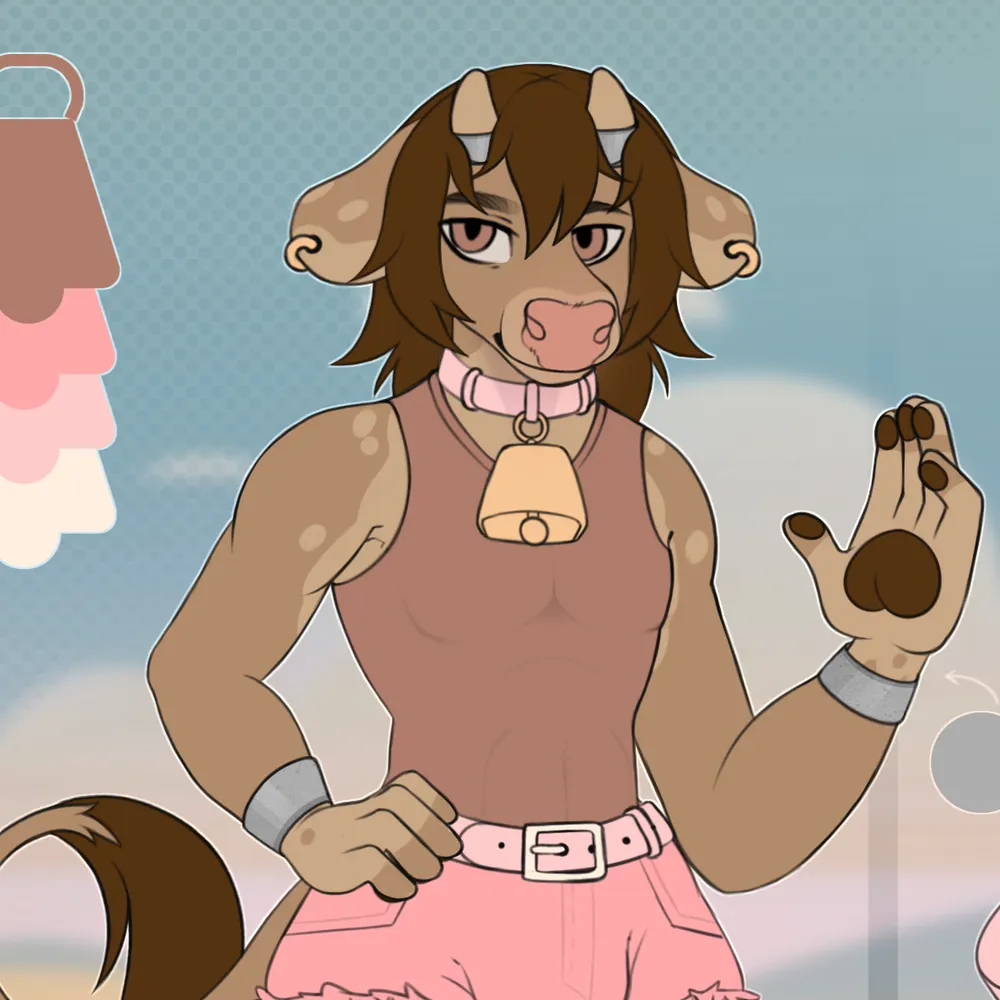 toffeecow.bsky.social's profile picture