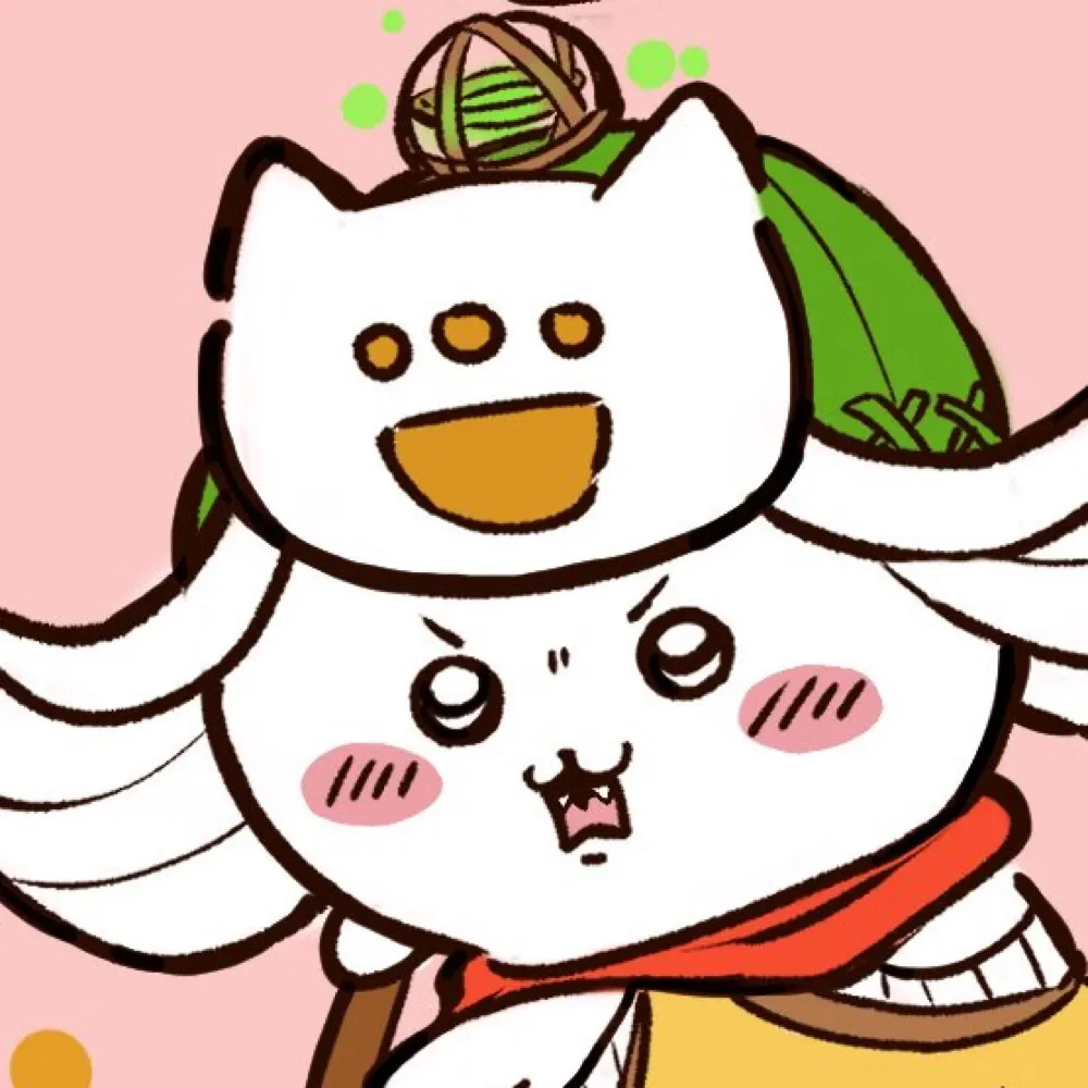 marakaito33.bsky.social's profile picture