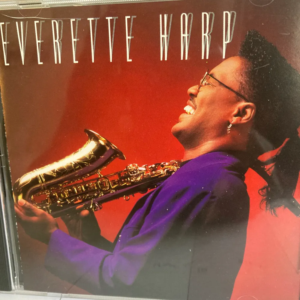 forced2bnice2u.bsky.social's profile picture