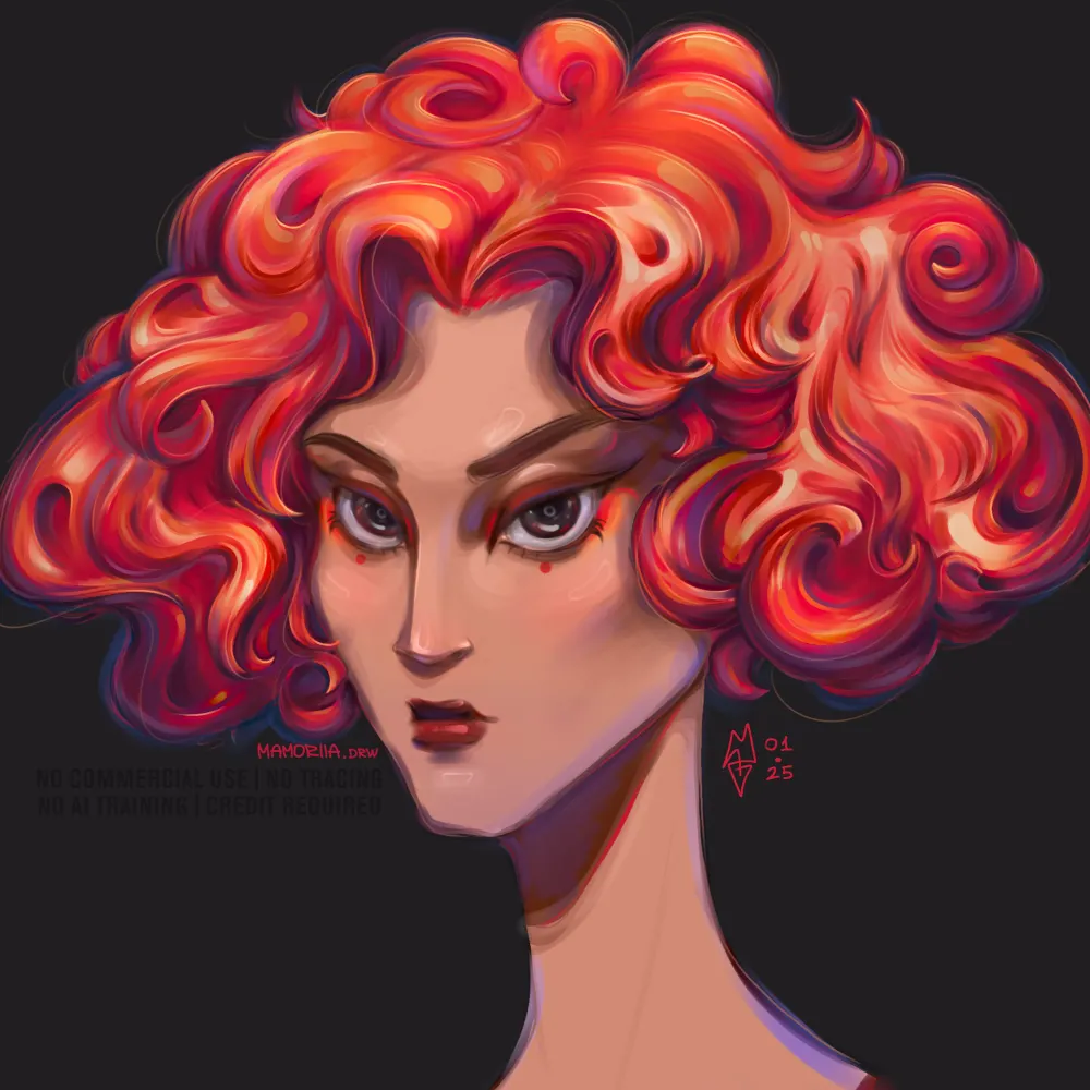 mamoriia.bsky.social's profile picture