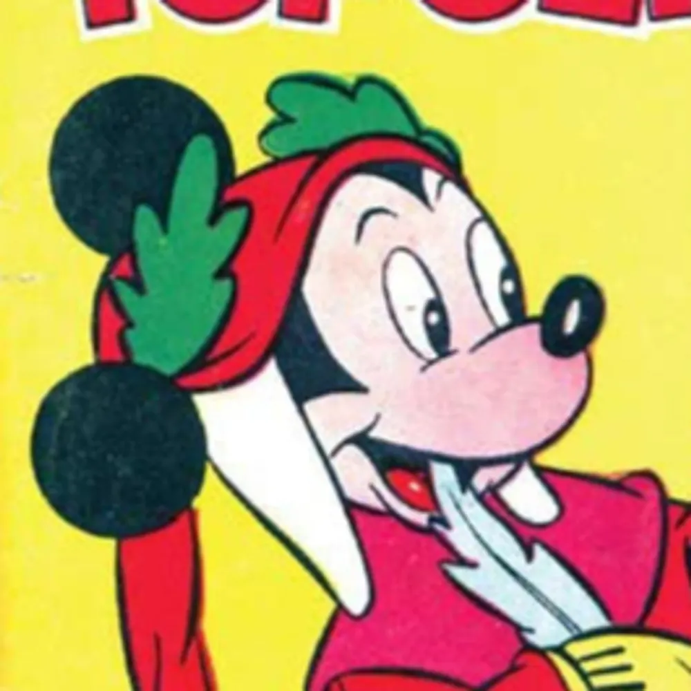 authorblu.es's profile picture