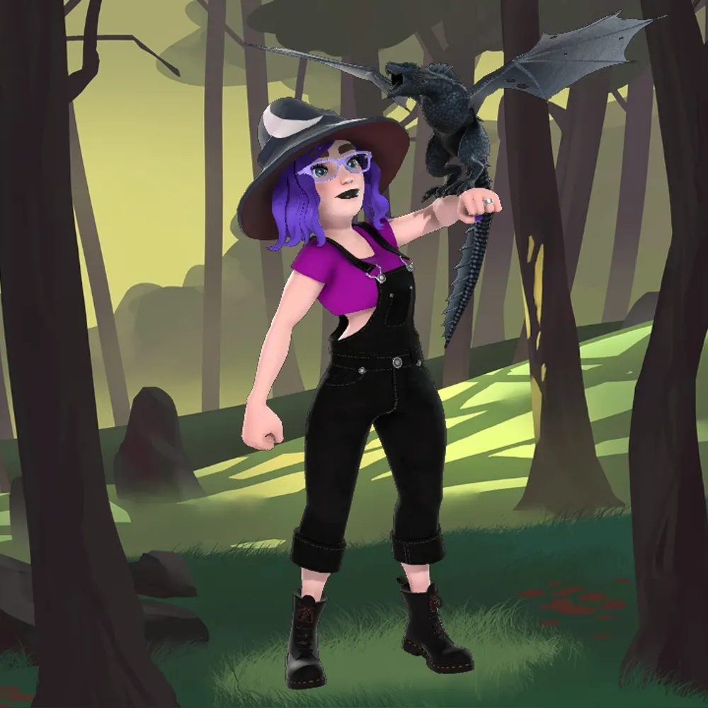 vschwegler.bsky.social's profile picture