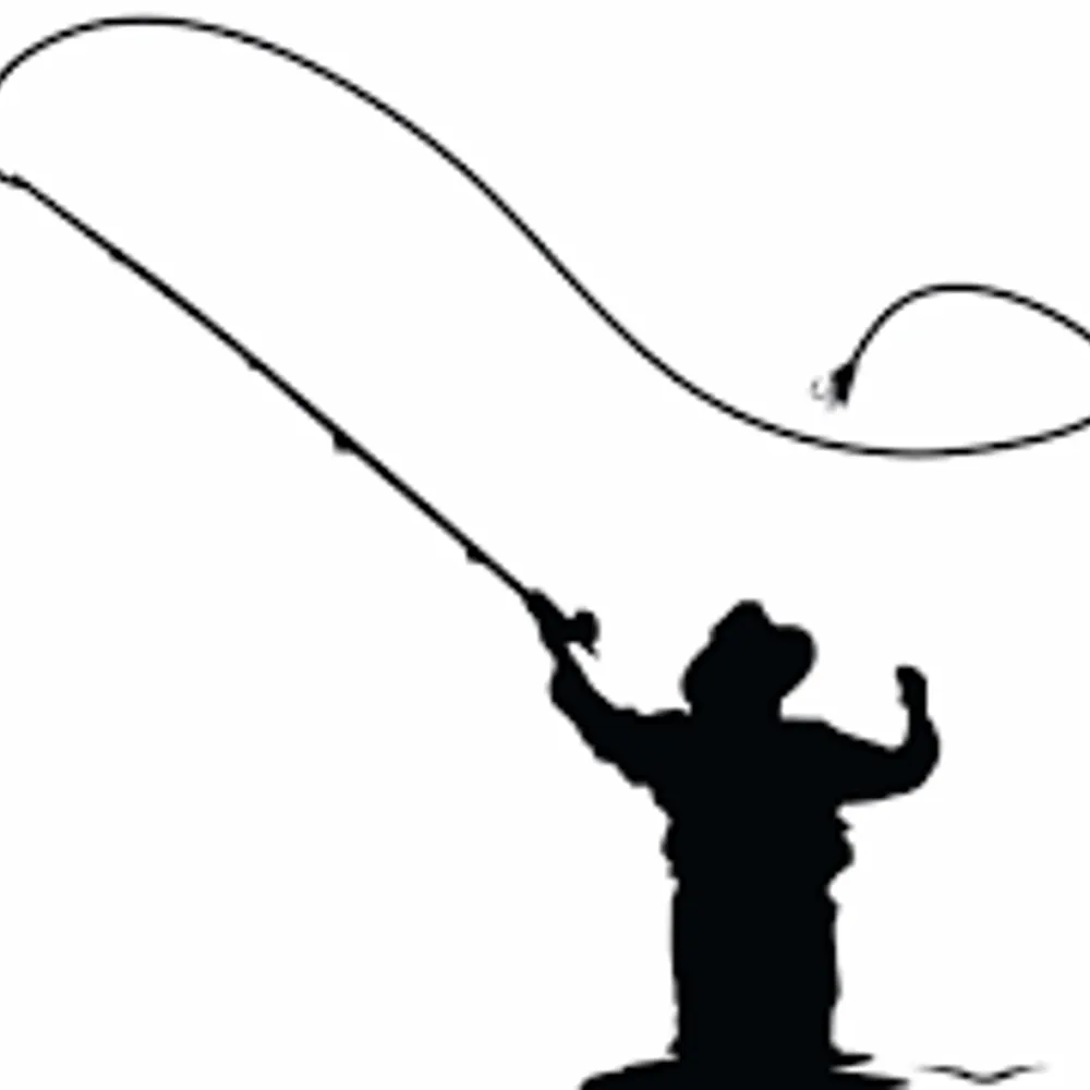 flyflicker.bsky.social's profile picture