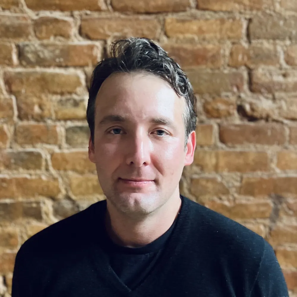 iamcurious.bsky.social's profile picture