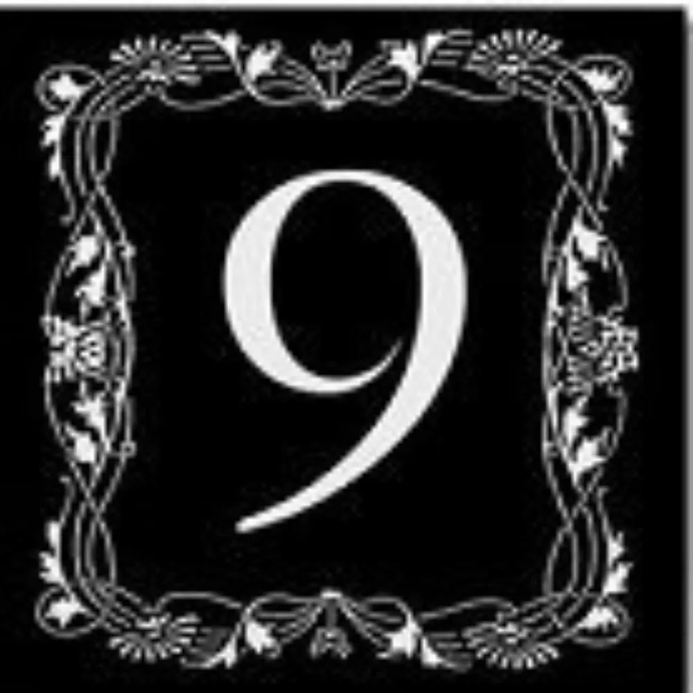 9black.bsky.social's profile picture