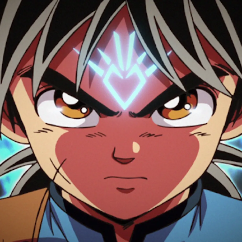 ericismyname.bsky.social's profile picture