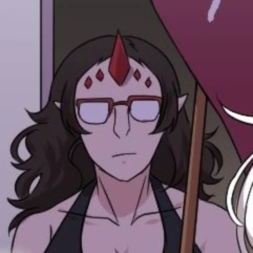 lazuligravefield.bsky.social's profile picture