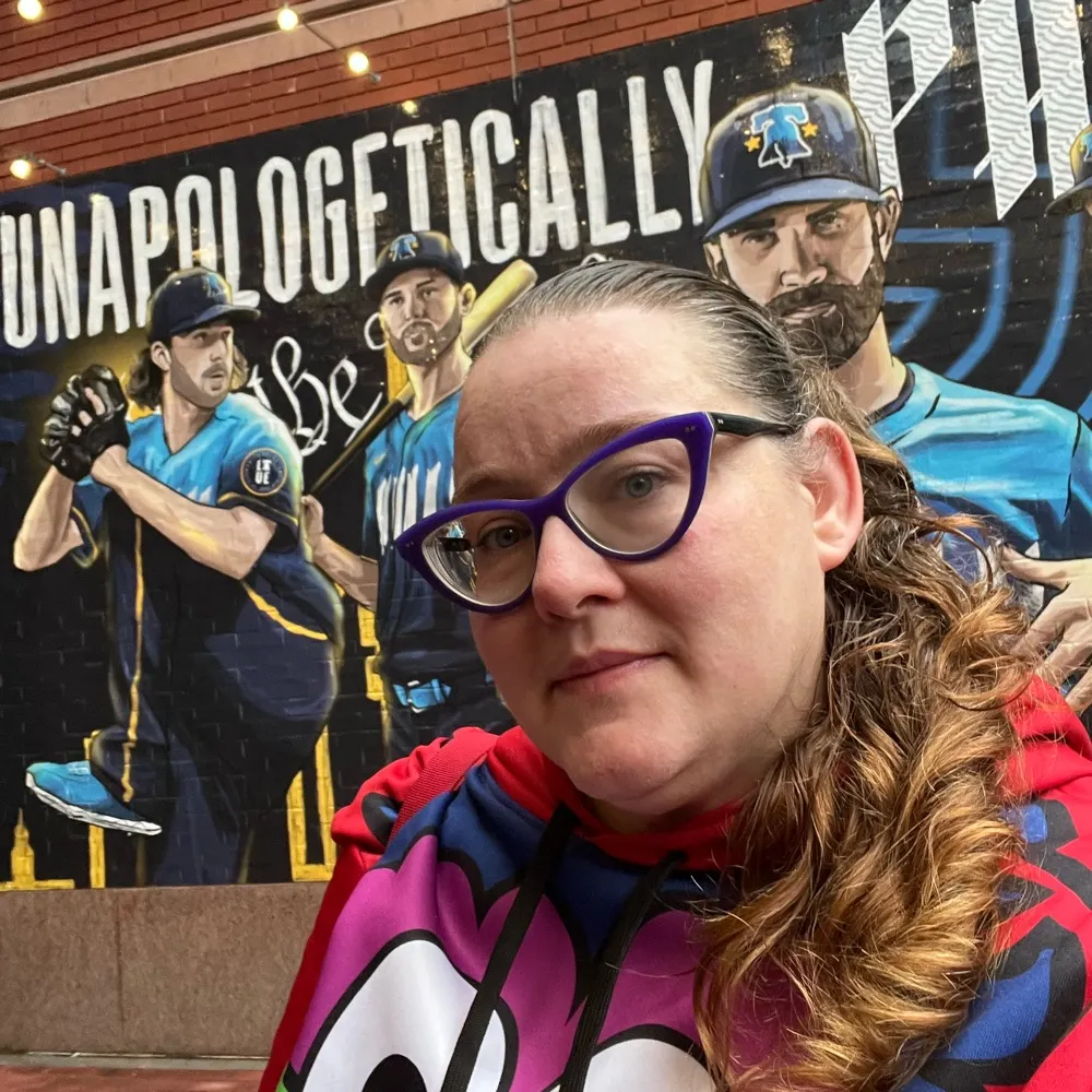 zephyrsky.bsky.social's profile picture