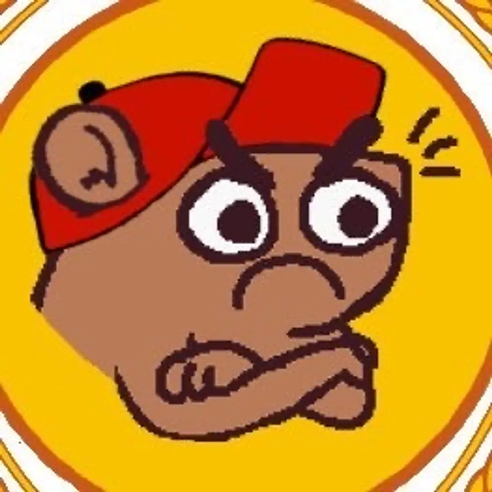 intelsebastian.bsky.social's profile picture