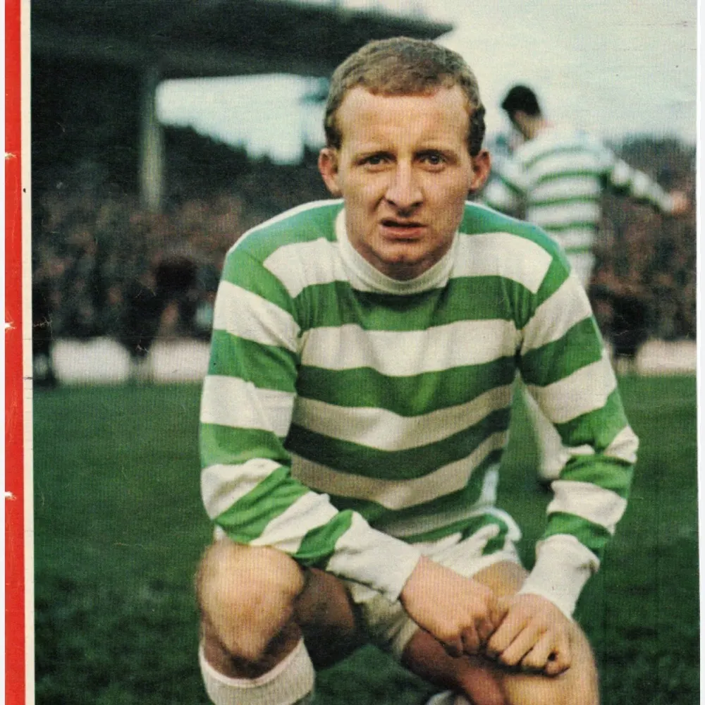 ynwa1888.bsky.social's profile picture