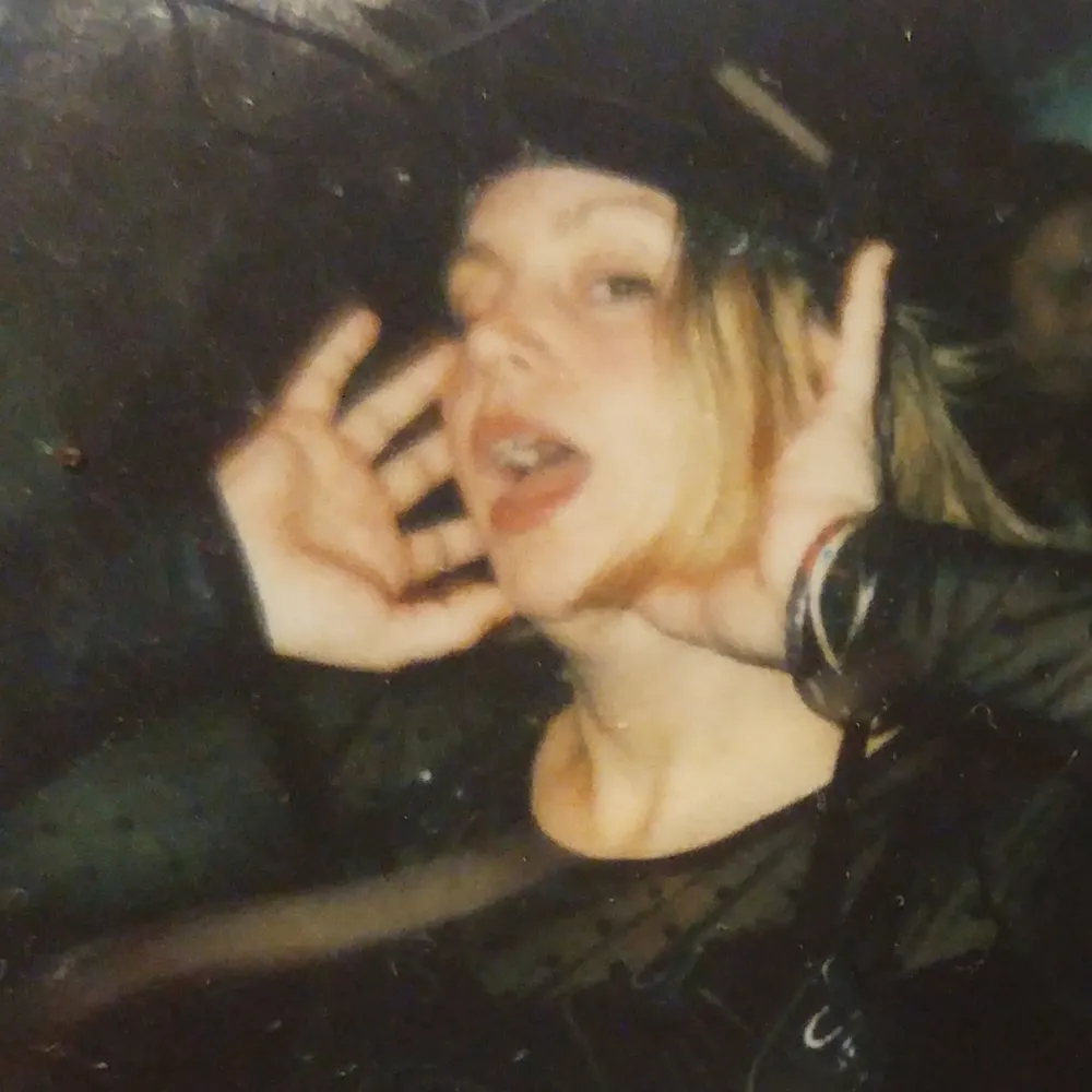 waspsummer.bsky.social's profile picture